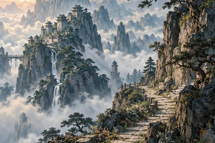 我的妈妈动画片日语版mv